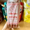 Lạp xưởng Thái Lan siêu ngon 1kg - Giá chỉ 410.000, giảm 22% - Thịt đậm vị 2