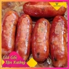 Lạp xưởng Thiên Tú 1kg thủ công miền Tây - Hương vị ngon, giá giảm 173.000đ