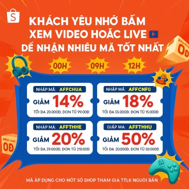 Lạp xưởng Thiên Tú 1kg thủ công miền Tây - Hương vị ngon, giá giảm 173.000đ