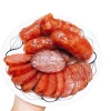 Lạp xưởng Thiên Tú 1kg thủ công miền Tây - Hương vị ngon, giá giảm 173.000đ 7