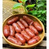 Lạp xưởng Thiên Tú 1kg thủ công miền Tây - Hương vị ngon, giá giảm 173.000đ 9
