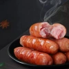 Lạp Xưởng Thịt Heo 1kg Vựa Khô Tú Sương - Vị Truyền Thống Không Ngọt, Giá 72.000 2