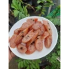Lạp Xưởng Tôm 0,5 Kg Food Nhà Tony Móm Thịt Tôm Tươi, Gia Vị Tự Nhiên, 180k 3