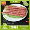 Lạp xưởng tôm 200g Tân Huê, đặc sản Viên Sóc Trăng, giá chỉ 75.000đ giảm từ 91.500đ 2