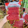 Lạp xưởng tôm đặc sản Sóc Trăng khô sạch, ngon ngày Tết 500g-1kg HTC, giá 128k 9