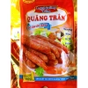 Lạp Xưởng Tôm Quãng Trân 250gr Loại 1 – Thơm Ngon, Giá Ưu Đãi 138.600 VNĐ
