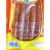 Lạp Xưởng Tôm Quãng Trân 250gr Loại 1 – Thơm Ngon, Giá Ưu Đãi 138.600 VNĐ 2