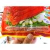 Lạp Xưởng Tôm Quãng Trân 250gr Loại 1 – Thơm Ngon, Giá Ưu Đãi 138.600 VNĐ 3