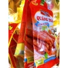 Lạp Xưởng Tôm Quãng Trân 250gr Loại 1 – Thơm Ngon, Giá Ưu Đãi 138.600 VNĐ 4