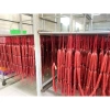 Lạp Xưởng Tôm Quãng Trân Đặc Sản Sóc Trăng - Giá ưu đãi 170k, hương vị thơm ngon, chất lượng cao 2