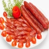 Lạp Xưởng Tôm Sóc Trăng 500g - 90% Tôm, Đặc Sản, Giá 85k, Ship Hoả Tốc 3
