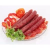 Lạp Xưởng Tôm Sóc Trăng 500g - 90% Tôm, Đặc Sản, Giá 85k, Ship Hoả Tốc 4