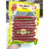 Lạp Xưởng Tôm Sóc Trăng 500g - 90% Tôm, Đặc Sản, Giá 85k, Ship Hoả Tốc 6