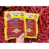 Lạp xưởng tôm sóc trăng khô 1kg - Giá giảm 145.000đ, ngon, chất lượng cao, giao nhanh