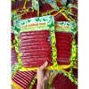 Lạp Xương Tôm Sóc Trăng Ngon 500g - Túi Đóng Gói, Khô Ráo 3 Tháng, Giá 61.999 VND