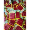 Lạp Xương Tôm Sóc Trăng Ngon 500g - Túi Đóng Gói, Khô Ráo 3 Tháng, Giá 61.999 VND 3
