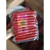 Lạp Xương Tôm Sóc Trăng Ngon 500g - Túi Đóng Gói, Khô Ráo 3 Tháng, Giá 61.999 VND 8