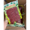 Lạp Xương Tôm Sóc Trăng Ngon 500g - Túi Đóng Gói, Khô Ráo 3 Tháng, Giá 61.999 VND 10