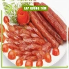 Lạp Xưởng Tôm Tân Huê 500g Cao Cấp Sóc Trăng, Miền Tây, Quà Tết, Giá 198.000 VND 3