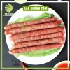 Lạp Xưởng Tôm Tân Huê 500g Cao Cấp Sóc Trăng, Miền Tây, Quà Tết, Giá 198.000 VND 4