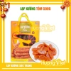 Lạp xưởng tôm Tân Huê Viên cao cấp 500g - Sóc Trăng, quà Tết 198k