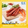 Lạp xưởng tôm Tân Huê Viên cao cấp 500g - Sóc Trăng, quà Tết 198k 5