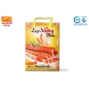 Lạp Xưởng Tôm Tân Huê Viên - Hương Vị Độc Đáo Đậm Chất Nam Bộ, Giá chỉ 179.000đ (Giảm từ 223.750đ)
