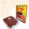 Lạp xưởng tôm Tân Hưng 500g - Đặc sản Sóc Trăng, thơm ngon, giảm giá 104.000₫ 2