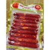 Lạp xưởng tôm trứng muối 1kg Đặc sản Sóc Trăng - Bách Hóa Tín Phúc, Giá giảm 85.991₫ 4