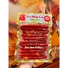Lạp xưởng tôm trứng muối 1kg Đặc sản Sóc Trăng - Bách Hóa Tín Phúc, Giá giảm 85.991₫ 5