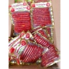 Lạp xưởng tôm trứng muối 1kg Đặc sản Sóc Trăng - Bách Hóa Tín Phúc, Giá giảm 85.991₫ 6