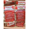 Lạp xưởng tôm trứng muối 1kg Đặc sản Sóc Trăng - Bách Hóa Tín Phúc, Giá giảm 85.991₫ 7