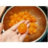 Lạp xưởng tôm trứng muối 1kg Đặc sản Sóc Trăng - Bách Hóa Tín Phúc, Giá giảm 85.991₫ 8