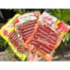 Lạp Xưởng Tôm Trứng Muối Sóc Trăng 500g - Heo Khô Thơm Ngon - FunnyFood 89k 2