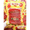 Lạp xưởng tôm trứng muối Sóc Trăng - Đặc sản Bách Hóa Tín Phúc, Giá 85.990 VND 7