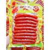Lạp xưởng tôm trứng muối Sóc Trăng - Đặc sản Bách Hóa Tín Phúc, Giá 85.990 VND 8