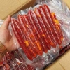 Lạp xưởng trứng muối đặc biệt thơm ngon Đặc sản Tết 500g/1kg giảm giá HTC Food 7