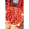 Lạp Xưởng Trứng Muối Đặc Biệt Thượng Hạng Sấy Lò – An Toàn Vệ Sinh, Giá 95.000₫ (Giảm từ 114.000₫) 7