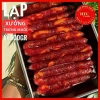 Lạp xưởng trứng muối Sóc Trăng khô thơm ngon hảo hạng - HTC Foods giảm giá 154,050 VND