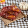 Lạp Xưởng Trứng Muối Tân Huê Viên Mai Quế Lộ Gia Truyền 500g Cay Nhẹ 190.000 VND 2