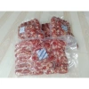 Láp Xương Truyền Thống 1kg - Giá gốc 240k, giảm còn 199k, hương vị đậm đà, dễ dùng cho gia đình