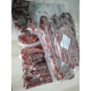 Láp Xương Truyền Thống 1kg - Giá gốc 240k, giảm còn 199k, hương vị đậm đà, dễ dùng cho gia đình 4