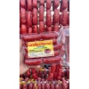 Lạp xưởng tươi Cai Lậy ép chân không - Đặc sản Tiền Giang, giảm giá 169.900₫ 8