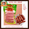 Lạp xưởng tươi Đông Phương 1kg Hải Dương - Giá 145k, giảm tới 33% - Ship miền Bắc