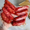 Lạp Xưởng Tươi Gia Truyền 1kg Hỏa Tốc - Vị Truyền Thống, Quà Tết 132k 3