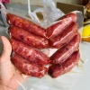 Lạp Xưởng Tươi Gia Truyền 1kg Hỏa Tốc - Vị Truyền Thống, Quà Tết 132k 4
