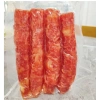 Lạp Xưởng Tươi Hong Kong 500g - Thơm Ngon, Nhiều Nạc, Túi Hút Chân Không, Quà Tết Luka Food 3