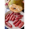 Lạp xưởng tươi hương vị gia truyền - Quà quê Đậm Đà, chỉ 159.000 VND 4