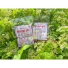 Lạp xưởng tươi hương vị gia truyền - Quà quê Đậm Đà, chỉ 159.000 VND 10