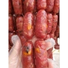 Láp Xương Tươi Trứng Muối Cay 1KG - Hương Vị Đậm Đà, Giá Giảm 159.000 VND 4